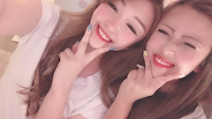 愛川 ゆず「月曜日🍀」
