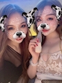 chiko