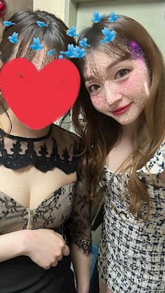 愛川 ゆず「🩷」