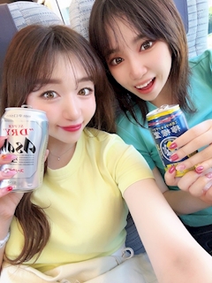 愛川 ゆず「水曜日🌻」