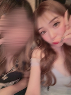 愛川 ゆず「3/11🦧」