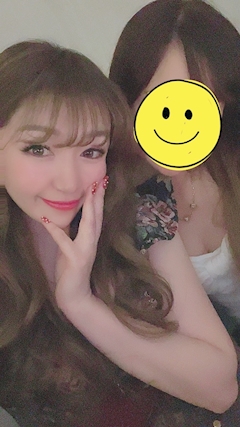 愛川 ゆず「いまハマってるドラマ」