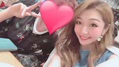 愛川 ゆず「今日は絶対休肝日」