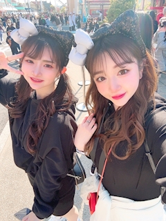 愛川 ゆず「出勤！！」