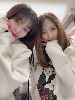 愛川 ゆず「おやすみん」