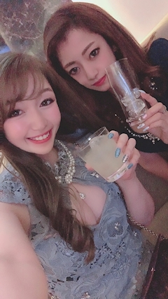愛川 ゆず「昨日も」