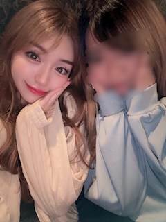 愛川 ゆず「出勤✌🏻」