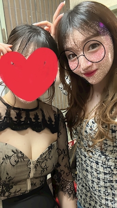 愛川 ゆず「はなきん＼^𓏸^／」