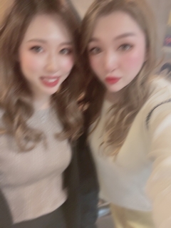 愛川 ゆず「おさゆと🐶」