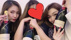 愛川 ゆず「月曜日🧚🏻‍♀️」