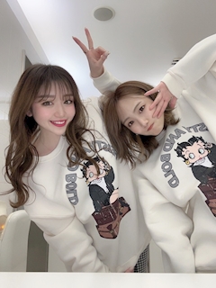 愛川 ゆず「💁‍♀️」