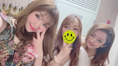 愛川 ゆず「おやすみなさい」