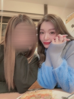 愛川 ゆず「🇮🇹」