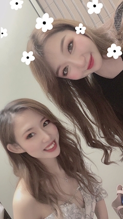 愛川 ゆず「今日も」
