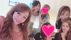 愛川 ゆず「今更だけど。。」