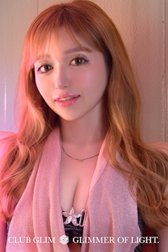 プロフィール写真6・愛川 ゆず｜小牧 キャバクラ・クラブグリム小牧店
