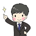 こーいち