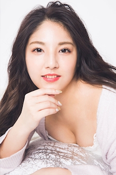 プロフィール写真2・寒河江 春紀｜BARCELONA P&J・ピーアンドジェイ - すすきのニュークラブ（キャバクラ）