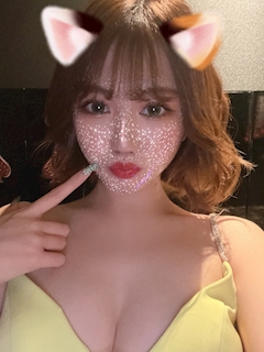 りりか「2021/10/08🧀」
