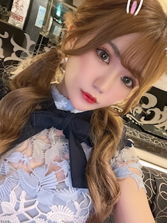 プロフィール写真7・りりか|横浜E-STYLE・ヨコハマイースタイル - 横浜駅前のキャバクラ