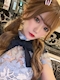 プロフィール写真7・りりか|横浜E-STYLE・ヨコハマイースタイル - 横浜駅前のキャバクラ