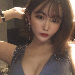 プロフィール写真9・りりか|横浜E-STYLE・ヨコハマイースタイル - 横浜駅前のキャバクラ