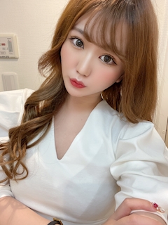 プロフィール写真6・りりか|横浜E-STYLE・ヨコハマイースタイル - 横浜駅前のキャバクラ