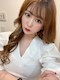 プロフィール写真6・りりか|横浜E-STYLE・ヨコハマイースタイル - 横浜駅前のキャバクラ