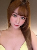 りりか