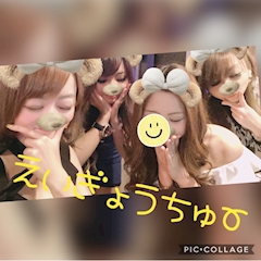 優愛「おはょー！」