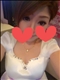 プロフィール写真3・響|辻花・ツジハナ - 国分町の昼キャバ