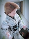 プロフィール写真1・響|辻花・ツジハナ - 国分町の昼キャバ