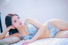 プロフィール写真26・れみ｜すすきの ニュークラブ・エクセレント