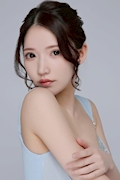 れみ