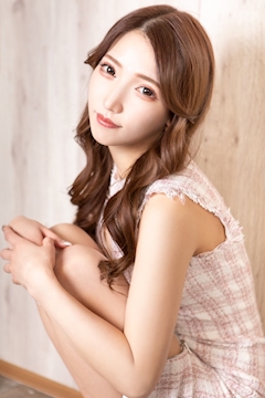 プロフィール写真18・れみ｜すすきの ニュークラブ・エクセレント