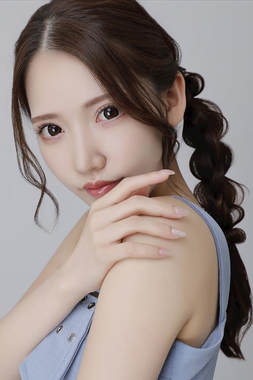 プロフィール写真2・れみ｜すすきの ニュークラブ・エクセレント