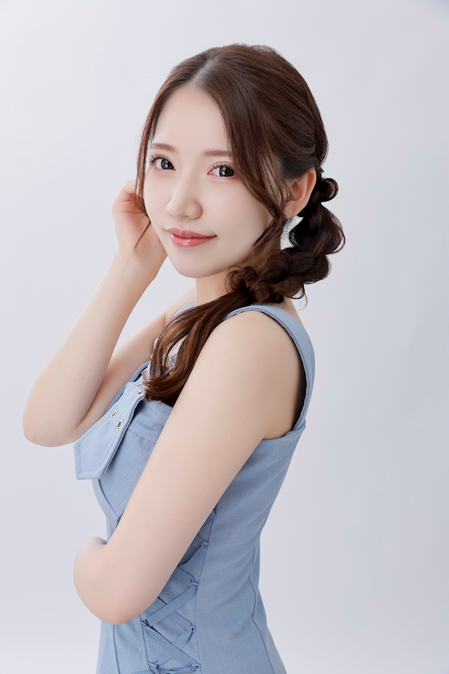 プロフィール写真6・れみ｜すすきの ニュークラブ・エクセレント