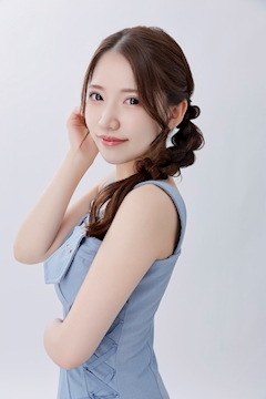 プロフィール写真6・れみ｜すすきの ニュークラブ・エクセレント