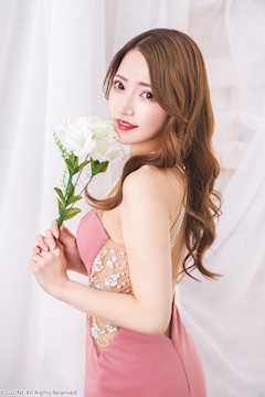 プロフィール写真27・れみ｜すすきの ニュークラブ・エクセレント