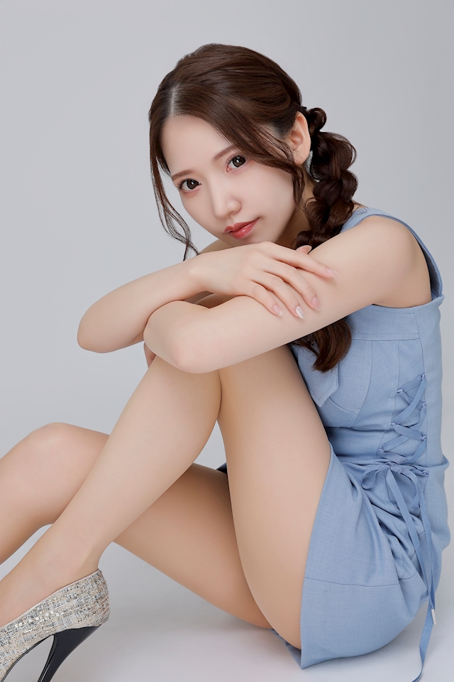 プロフィール写真5・れみ｜すすきの ニュークラブ・エクセレント