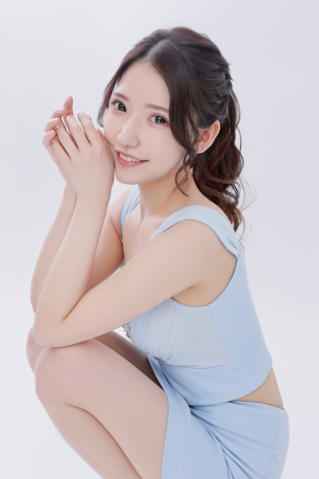 プロフィール写真3・れみ｜すすきの ニュークラブ・エクセレント