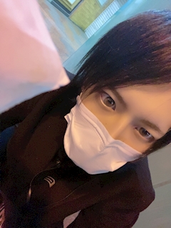 プロフィール写真2・こうた｜GIRLS BAR SEVEN7・セブン - 熊本・下通のガールズバー