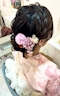 プロフィール写真3・ゆか｜錦・熟女クラブ しらゆり