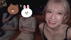 葉月　愛子「15 🧡」