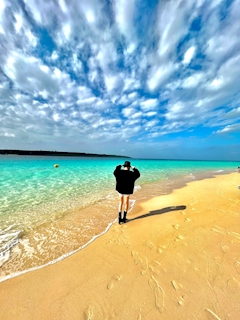 プロフィール写真3・葉月　愛子｜名古屋 キャバクラ・シークラブ名古屋駅前