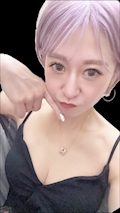 葉月　愛子