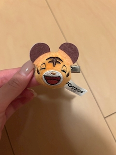 みう「にゃっほー」