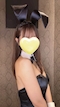 プロフィール写真1・みう|池袋 ガールズバー・エビス西口店