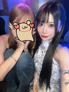 みく「🩵🩵🩵」