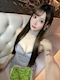 プロフィール写真15・みく|club Berth・バース - 柏駅 東口のキャバクラ